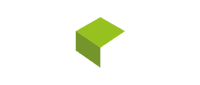 Avinim Reseau Brokers