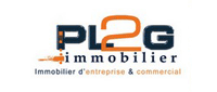 PL2G IMMOBILIER
