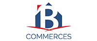 B COMMERCES