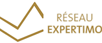EXPERTIMO ENTREPRISES SAVOIE