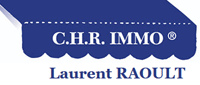 CHR IMMO