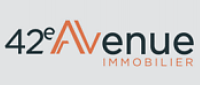 42E AVENUE IMMOBILIER