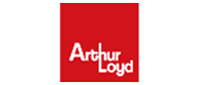 ARTHUR LOYD