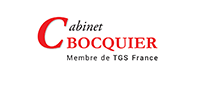 CABINET BOCQUIER