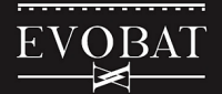 EVOBAT