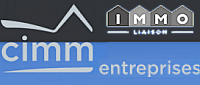 CIMM / IMMOLIAISON ENTREPRISES