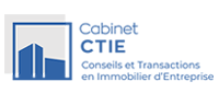 CABINET CTIE