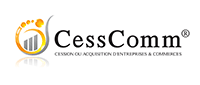 CESSCOMM