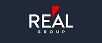 REAL GROUP