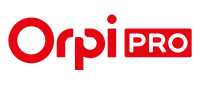 ORPI DIRECT HABITAT