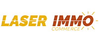 CABINET D'AFFAIRES LASER IMMO COMMERCE