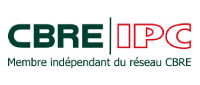 CBRE - IPC