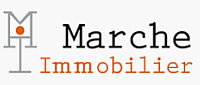 MARCHE IMMOBILIER