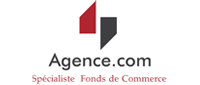 AGENCE.COM