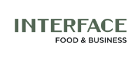 INTERFACE FOOD&BUSINESS