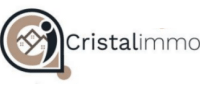 CRISTALIMMO ENTREPRISES