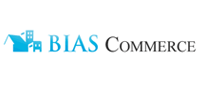 BIAS IMMOBILIER ET ENTREPRISE
