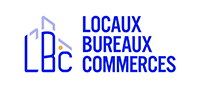 LOCAUX BUREAUX COMMERCES