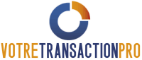VOTRE TRANSACTION PRO
