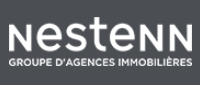 NESTENN ENTREPRISES ET COMMERCES