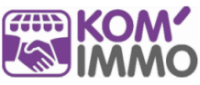 KOM IMMO
