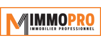 M IMMOPRO