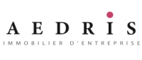AEDRIS IMMOBILIER D'ENTREPRISE