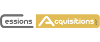 CESSIONSACQUISITIONS