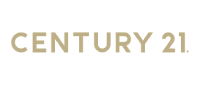 CENTURY 21 CAPITAL COMMERCE