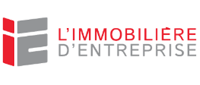L IMMOBILIERE D ENTREPRISE