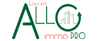 ALLO IMMOPRO