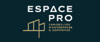 ESPACE PRO