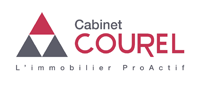 CABINET COUREL