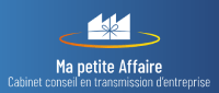 CABINET CONSEIL MA PETITE AFFAIRE