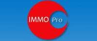 IMMO PRO