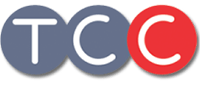 TCC TRANSACTION CAFE CONSEIL