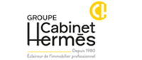 GROUPE CABINET HERMES VALENCE