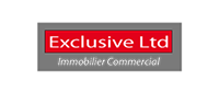 EXCLUSIVE LTD