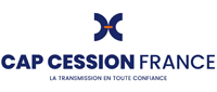 CAP-CESSION FRANCE