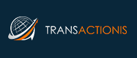 TRANSACTIONIS