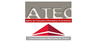 CABINET ATEC