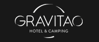 GRAVITAO
