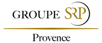 SRP TRANSACTION