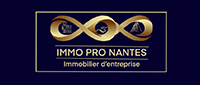 IMMO PRO NANTES