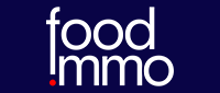 FOODIMMO