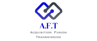 A.F.T