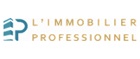 IP L'IMMOBILIER PROFESSIONNEL