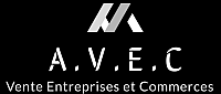 AVEC ENTREPRISES ET COMMERCES