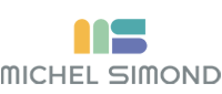 CABINET MICHEL SIMOND ANGERS