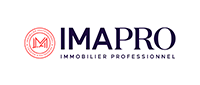 IMAPRO